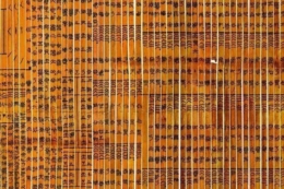 八字入门并不难！这几本书一定要完整的看三遍以上