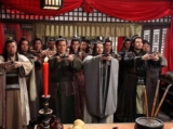 为什么生辰八字中身强不如身旺？
