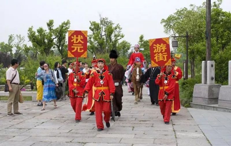 学堂词馆文昌贵人图片