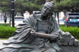 为什么有些人的八字很难断准?