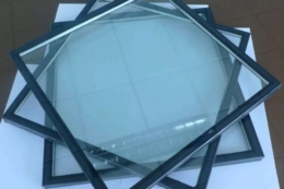 建禄之人最忌月令在空，其实冲禄引起的问题更加严重！