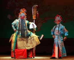 劫财、阳刃、阴刃、羊刃和帝旺 不要搞错了，它们不是一回事！