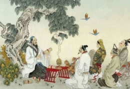 为什么“财星坏印”会影响小孩的学习？