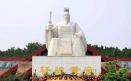 为什么只有“甲子月”而没有“丙子月”？