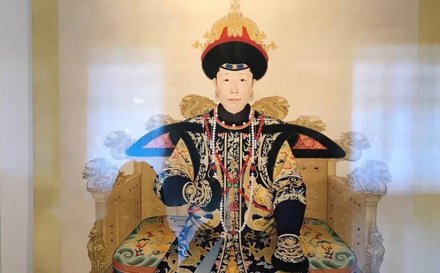文章图片