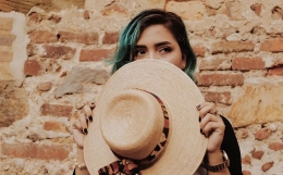 不知道“遁”的作用?那你得好好看看这篇文章