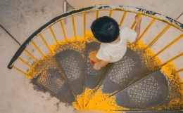 小运重要吗？要如何起小运？