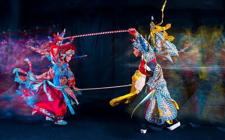 文章图片