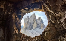 这类八字不适合投资创业！