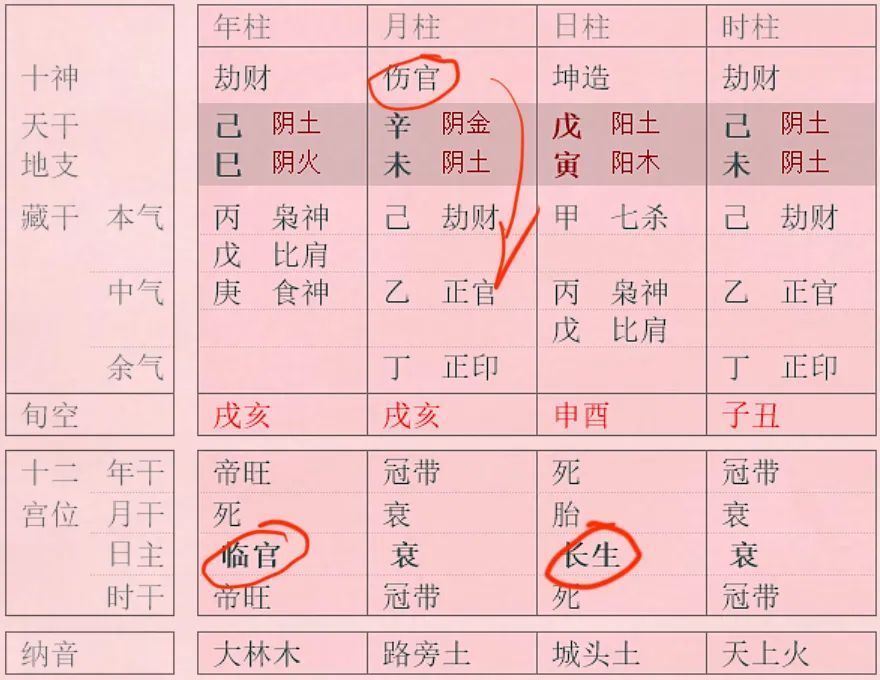 文章图片