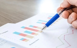 为什么很多人创业反而是从“最差”的流年开始的？