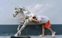 被 “比劫” 坑惨了？有人是纯牛马，有人是大忽悠，却也有人在义无反顾