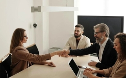 八字命理揭秘：你具备创业天赋吗？