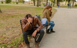 你强,还是TA强?八字中看配偶能力的方法