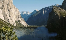 你被困在 “五行不全” 的焦虑里吗？4 种说法拆解，缺啥补啥别乱做