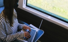 你的八字适合“自由职业”吗？