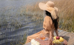 为什么我不给“异性”看婚姻?这里有几个我经历的故事