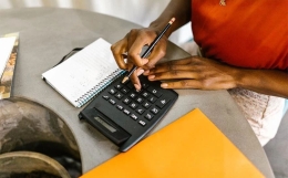 你,或者子女,适合从事“经济学”相关的行业吗?