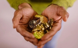 为什么老板更喜欢“财旺”的员工?这五个原因一定要知道