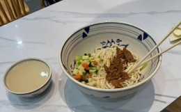 “隐居”归来,分享一些惊喜的感受!