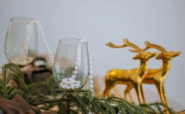 1-3 阳木到底能不能阴火？干支与阴阳五行的关系