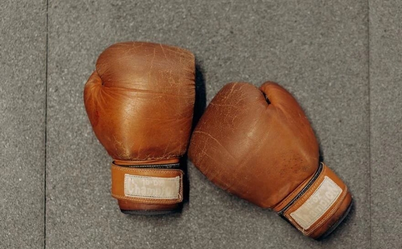 1-7 “两个家庭”之间的矛盾，决定地支刑、冲、破、害的影响分级