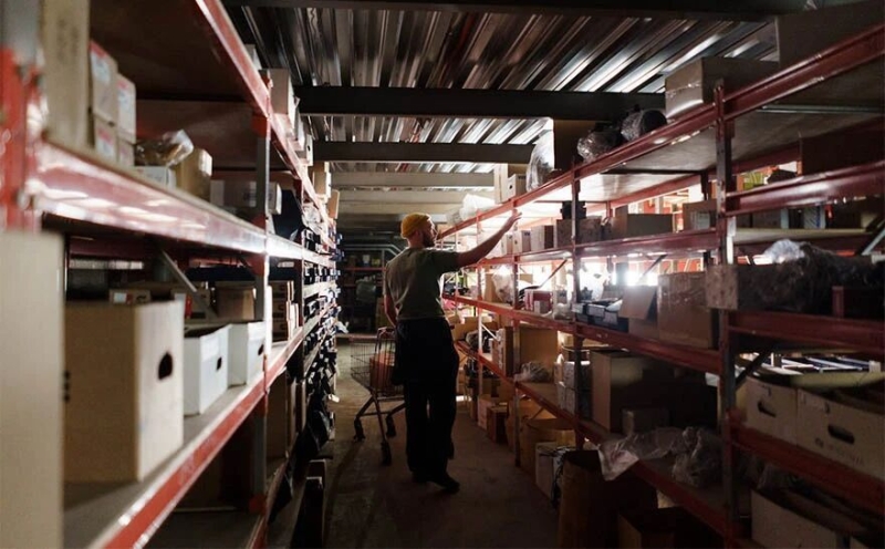 2-6 藏干体系很混杂，我们只能择一而用——地支宫位和藏干体系