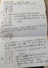 2-9 代指方位和身体部位!八卦在八字中的应用范围很有限