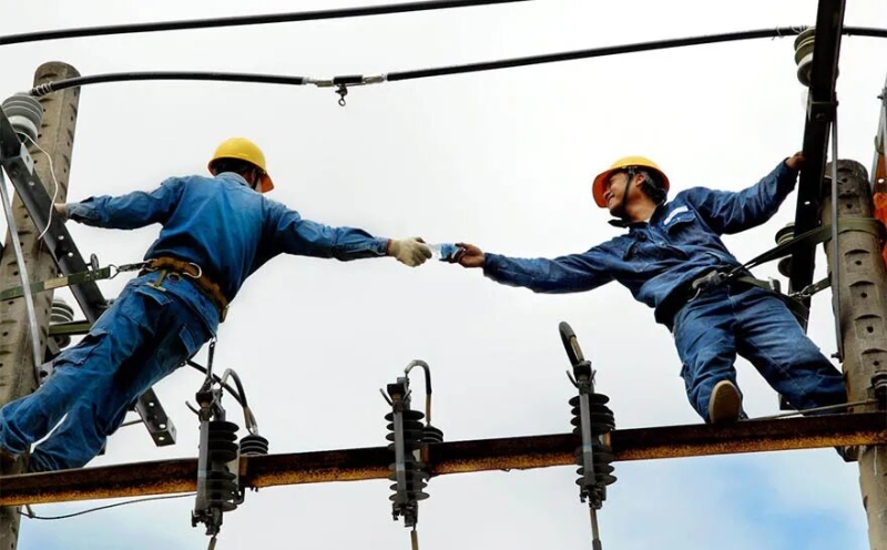 3-2 你肯定不知道先天八字和后天八字！谈谈胎、息、变、通在八字中的作用