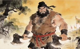 4-10 ‼️大家为什么不喜欢劫财?原因如下