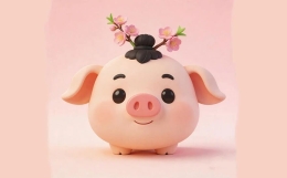 你是不是“倒插桃花”?