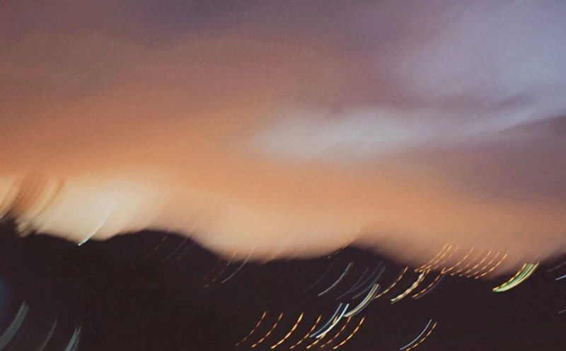 每柱管15年，这个说法应该要改改了