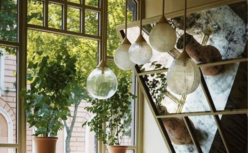 一起聊聊，AI对命理学会有什么影响？