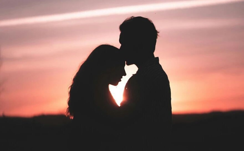 与流年的财星相合，你真的能发财吗？