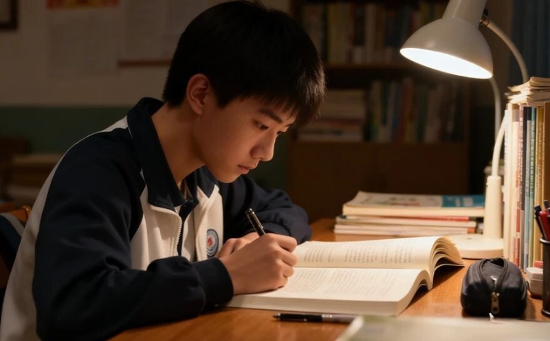 不看后悔！西风给师弟师妹们的命理学习建议