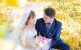 这种人不容易被“洗脑”——父母不要轻易干涉他们的婚姻